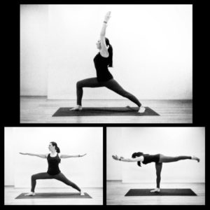 Упражнения йоги при менструации thumbnail